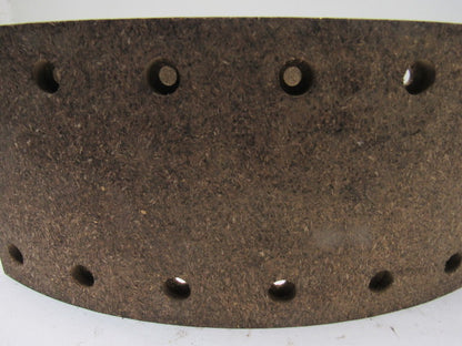 Link-Belt American Brakeblok PX-0325 Lining Kit 1 Co301 3027-91 63836-5 5042