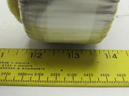 Uveco AA-70935 Transformer 50/60 Hz 0-200-230-240V Pri 8,5/24V Sec