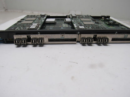 Hitachi DKC-F510I-16HS USP-16HS HDS-Fiber 16 port High Perf Adapter Card 2GBPS