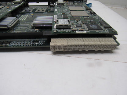 Hitachi DKC-F510I-16HS USP-16HS HDS-Fiber 16 port High Perf Adapter Card 2GBPS