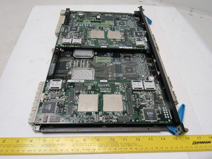 Hitachi DKC-F510I-16HS USP-16HS HDS-Fiber 16 port High Perf Adapter Card 2GBPS