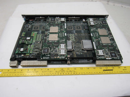 Hitachi DKC-F510I-16HS USP-16HS HDS-Fiber 16 port High Perf Adapter Card 2GBPS