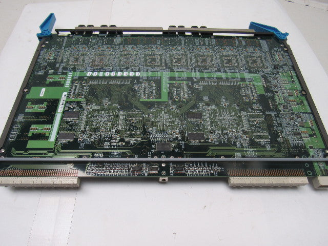 Hitachi DKC-F510I-16HS USP-16HS HDS-Fiber 16 port High Perf Adapter Card 2GBPS