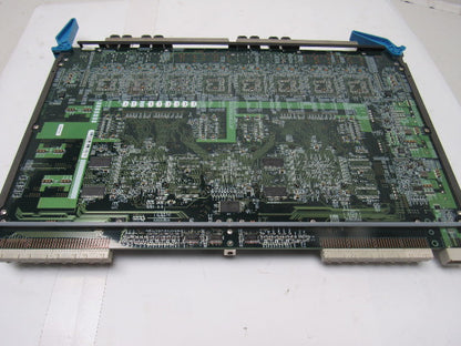 Hitachi DKC-F510I-16HS USP-16HS HDS-Fiber 16 port High Perf Adapter Card 2GBPS