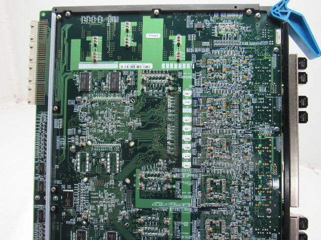 Hitachi DKC-F510I-16HS USP-16HS HDS-Fiber 16 port High Perf Adapter Card 2GBPS
