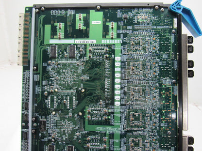 Hitachi DKC-F510I-16HS USP-16HS HDS-Fiber 16 port High Perf Adapter Card 2GBPS