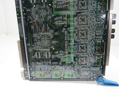 Hitachi DKC-F510I-16HS USP-16HS HDS-Fiber 16 port High Perf Adapter Card 2GBPS
