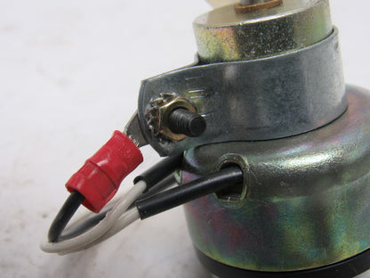 Saia Burgess 191993-028 58812 Soft Shift Acuator