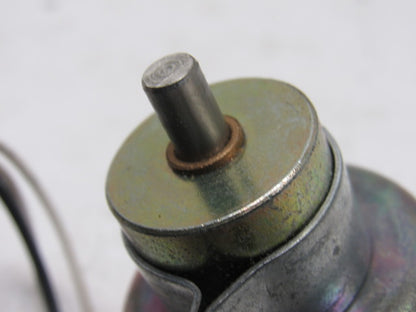 Saia Burgess 191993-028 58812 Soft Shift Acuator