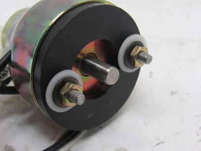 Saia Burgess 191993-028 58812 Soft Shift Acuator