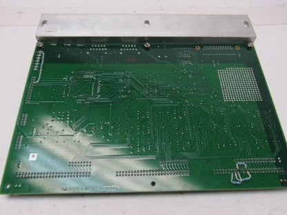 Autologic Information International P00470-0501 Plate Handler Control Board