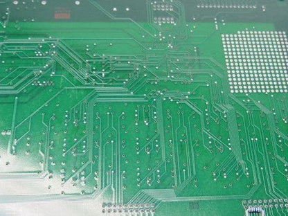 Autologic Information International P00470-0501 Plate Handler Control Board
