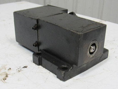 Amada PEGA 305072 CNC Turret Punch Turret Position Stop Pin Assembly
