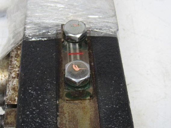 Amada PEGA 305072 CNC Punch Press Turret 2 Output Shaft Gear Turret Actuator