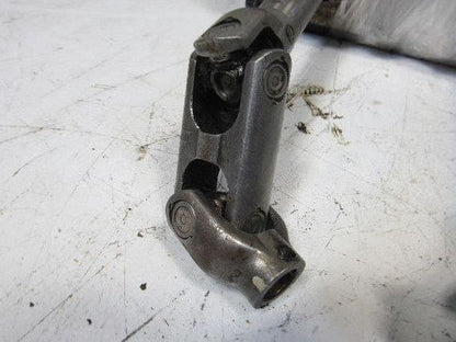 Amada PEGA 305072 CNC Punch Press Turret 2 Output Shaft Gear Turret Actuator