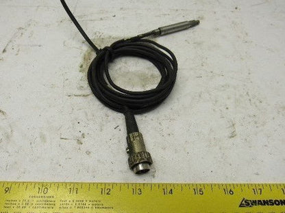Edmunds BS15144B 38-8 Sensor Probe