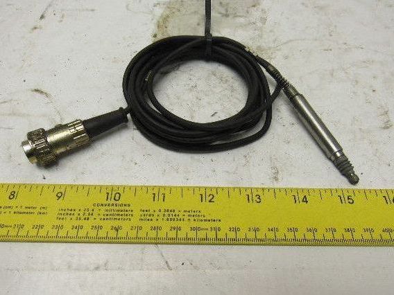 Edmunds BS15144B 38-8 Sensor Probe