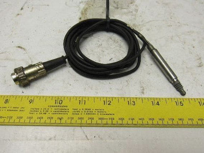 Edmunds BS15144B 38-8 Sensor Probe