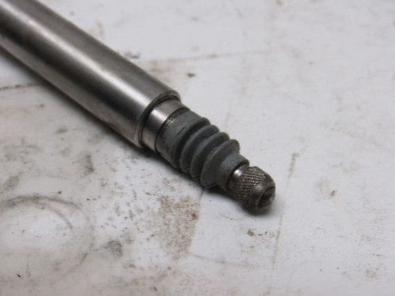 Edmunds BS15144B 38-8 Sensor Probe