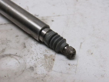 Edmunds BS15144B 38-8 Sensor Probe
