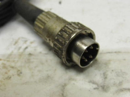 Edmunds BS15144B 38-8 Sensor Probe