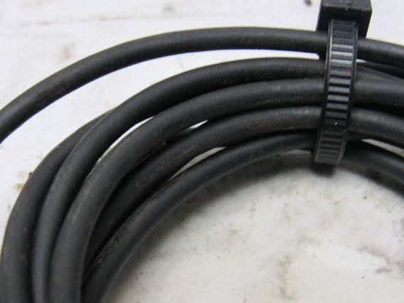 Edmunds BS15144B 38-8 Sensor Probe