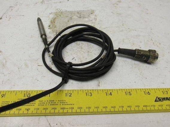 Edmunds BS15144B 38-8 Sensor Probe