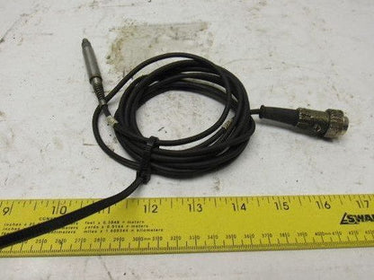 Edmunds BS15144B 38-8 Sensor Probe
