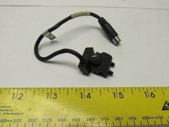 Parker L07700000C Pneumatic Cylinder Reed Switch