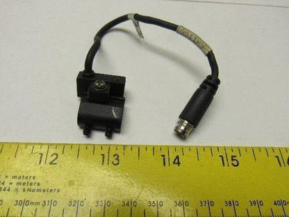 Parker L07700000C Pneumatic Cylinder Reed Switch