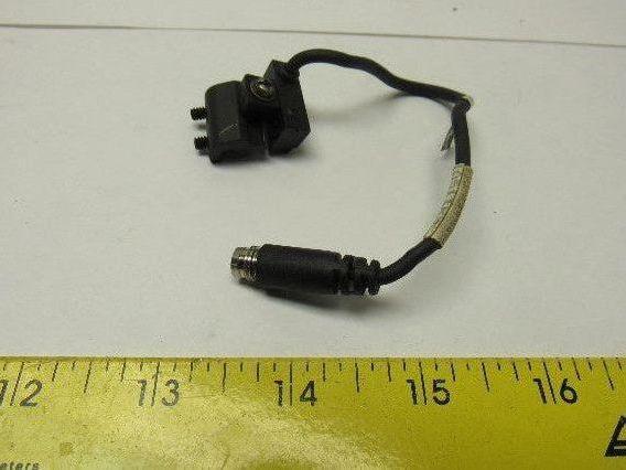 Parker L07700000C Pneumatic Cylinder Reed Switch