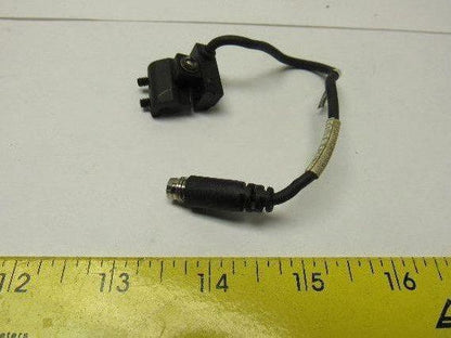 Parker L07700000C Pneumatic Cylinder Reed Switch