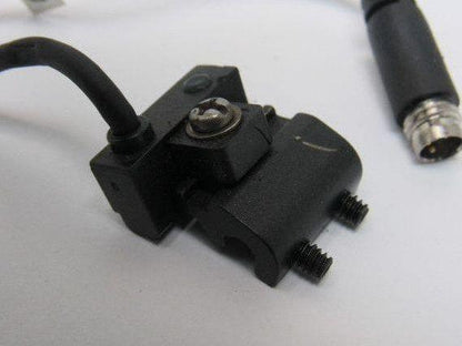 Parker L07700000C Pneumatic Cylinder Reed Switch