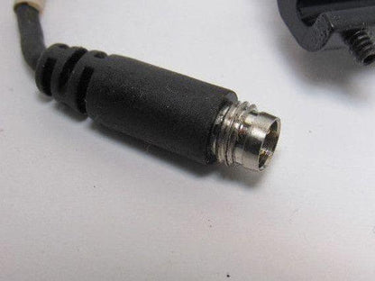 Parker L07700000C Pneumatic Cylinder Reed Switch