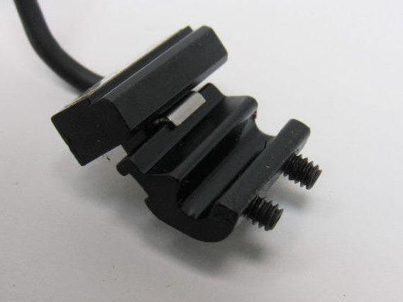 Parker L07700000C Pneumatic Cylinder Reed Switch