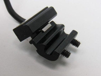 Parker L07700000C Pneumatic Cylinder Reed Switch