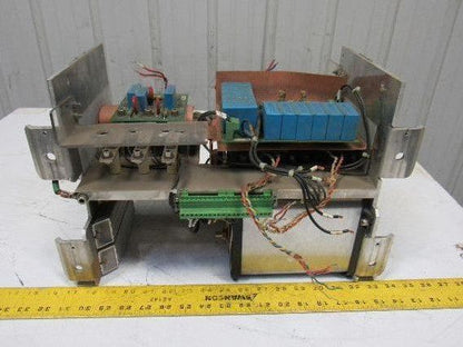 WTCO Welding Technology Corp/Medar Inverter Assembly Resistance Welding Control