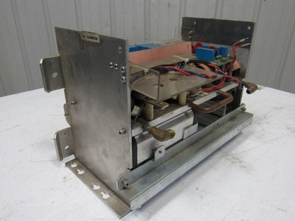 WTCO Welding Technology Corp/Medar Inverter Assembly Resistance Welding Control