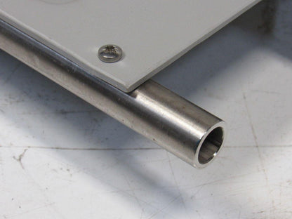 Glunz & Jensen 88525 Replacement Lid Cover 34-1/2"x20-1/2"