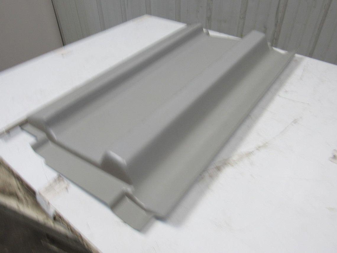 Glunz & Jensen 88525 Replacement Lid Cover 34-1/2"x20-1/2"