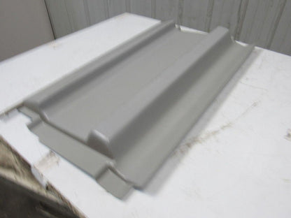 Glunz & Jensen 88525 Replacement Lid Cover 34-1/2"x20-1/2"