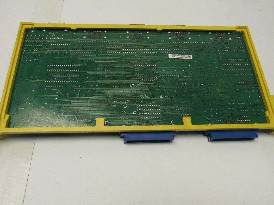 Fanuc A16B-2200-0800/10B Circuit PCB Board Card