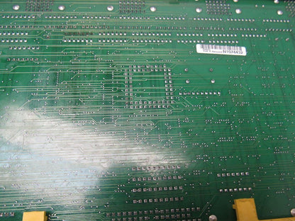 Fanuc A16B-2200-0800/10B Circuit PCB Board Card