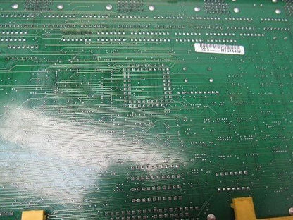 Fanuc A16B-2200-0800/10B Circuit PCB Board Card