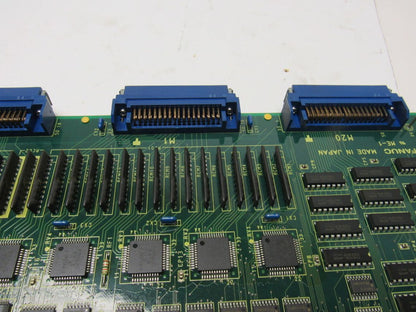 Fanuc Circuit PCB Board Card
