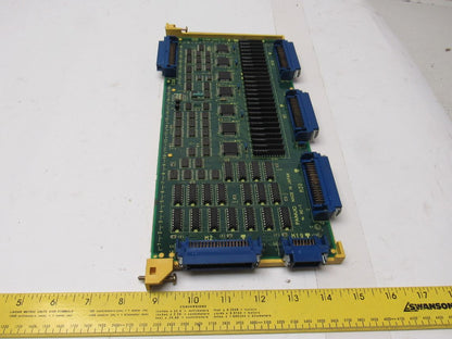Fanuc Circuit PCB Board Card