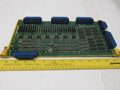 Fanuc Circuit PCB Board Card