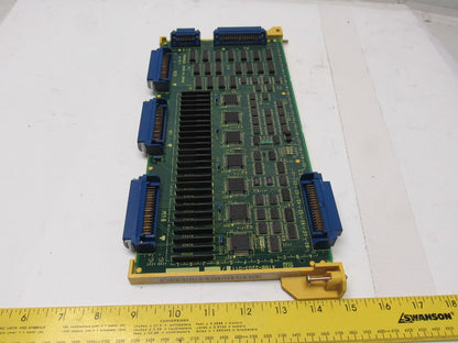 Fanuc Circuit PCB Board Card