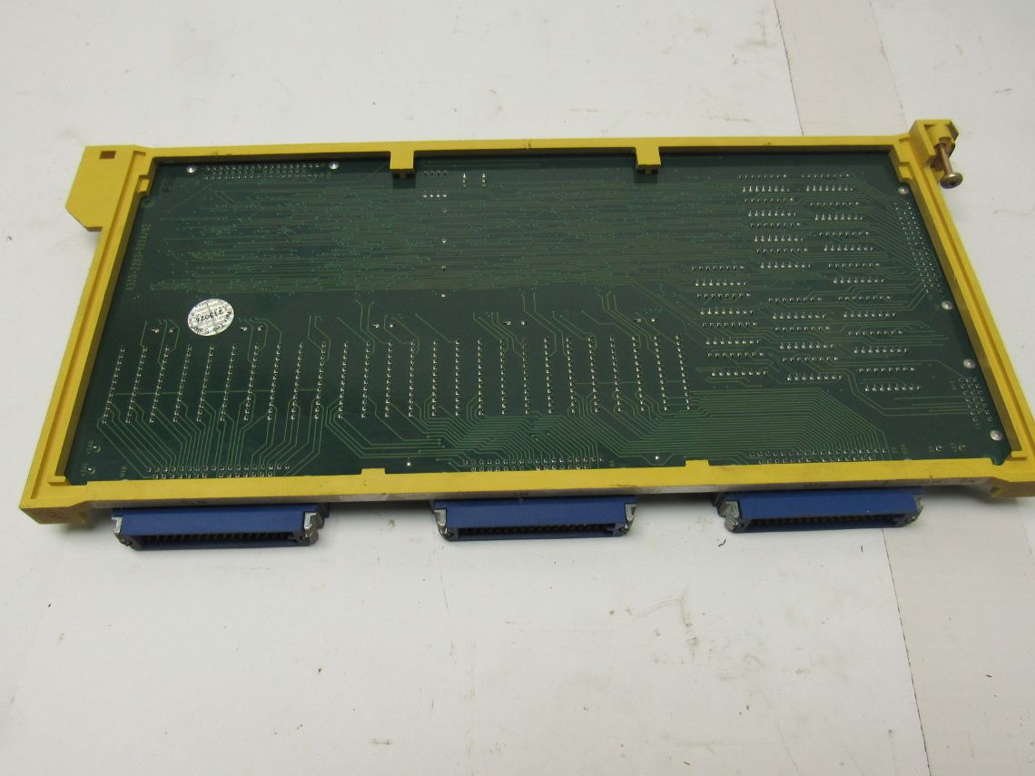 Fanuc Circuit PCB Board Card
