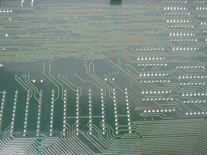Fanuc Circuit PCB Board Card